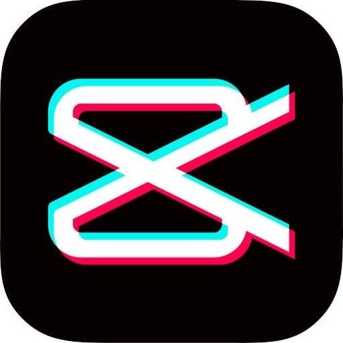 剪映如何使用画笔工具_剪映画笔涂鸦与标记功能使用方法