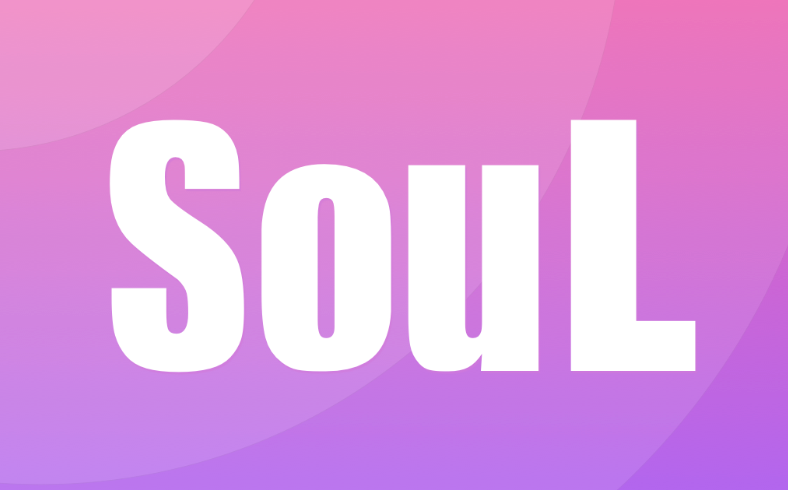 soul的视频匹配怎么打开_Soul视频匹配开启方法