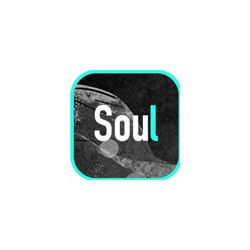 Soul怎么查看关注的人_Soul查看关注列表详细方法