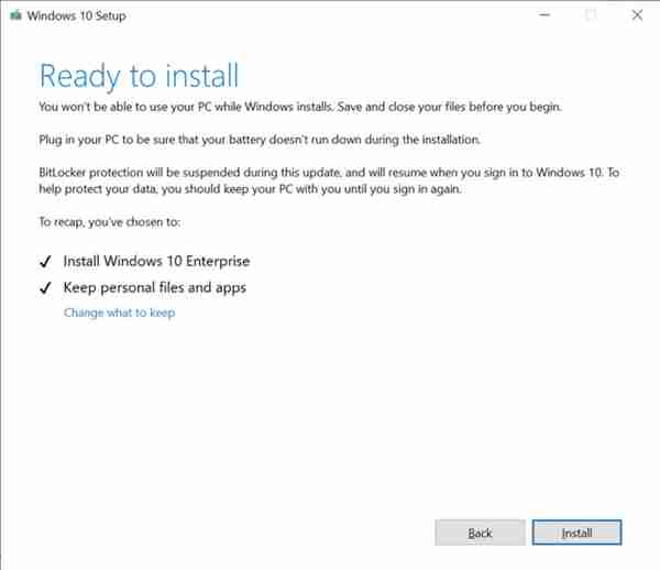 Windows 10 19H1新版18298推送:“爆炸式”海量功能