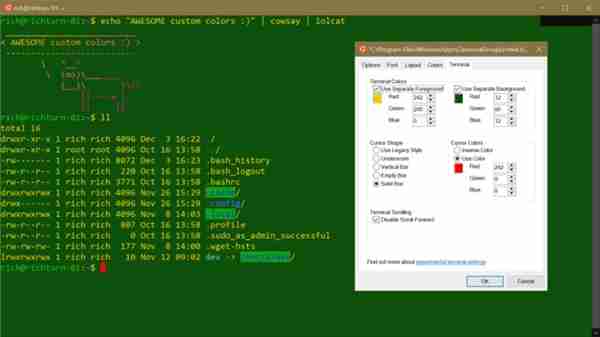 Windows 10 19H1新版18298推送:“爆炸式”海量功能