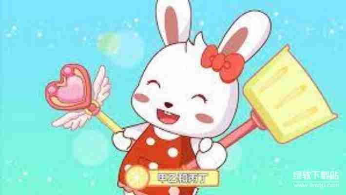 2025最新免费儿歌下载MP3大全:超全经典儿歌一键获取