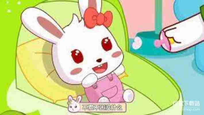 2025最新免费儿歌下载MP3大全:超全经典儿歌一键获取