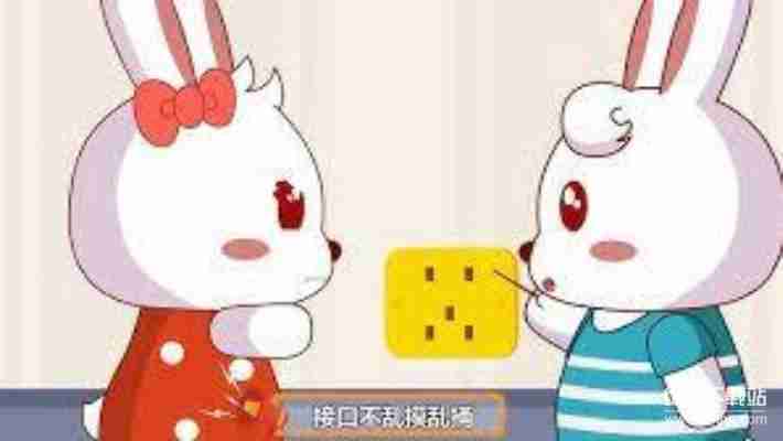2025最新免费儿歌下载MP3大全:超全经典儿歌一键获取