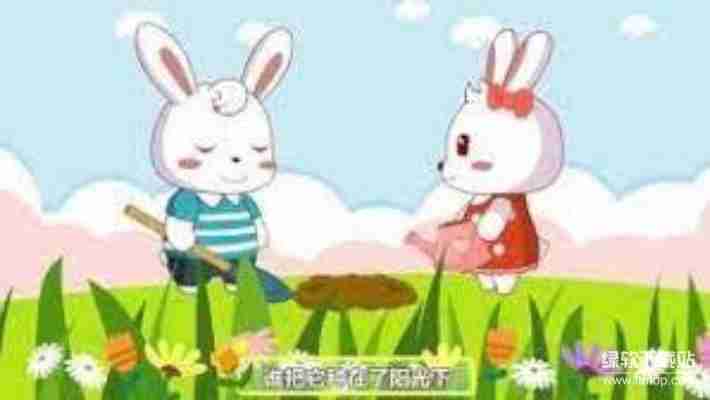 2025最新免费儿歌下载MP3大全:超全经典儿歌一键获取