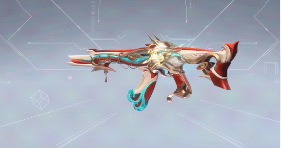 卡拉彼丘欺诈师怎么样 卡拉彼丘欺诈师介绍一览