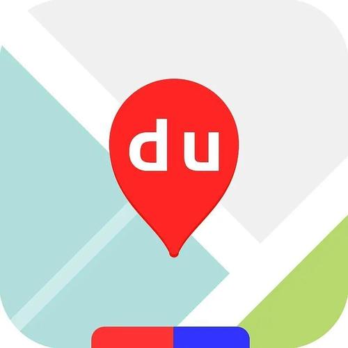 百度地图怎么添加途经点 百度地图途经点设置方法