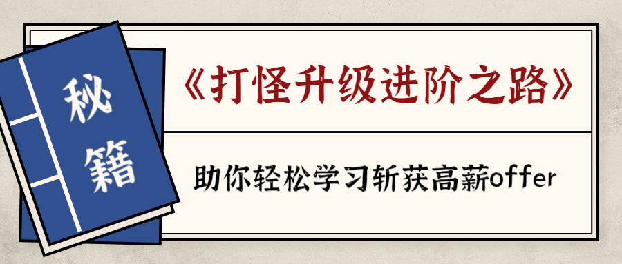 进程监控工具 Procmon有Linux版本了