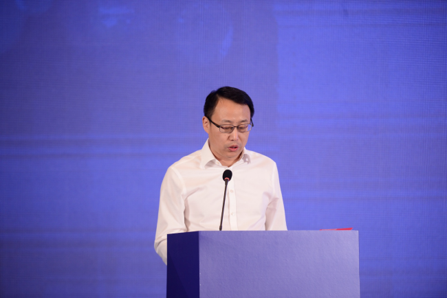 全国区域银行齐聚乌鲁木齐,共话金融机构数智化转型