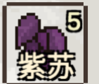 《乡村老师》爬山流玩法