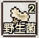 《乡村老师》爬山流玩法