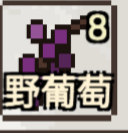 《乡村老师》爬山流玩法