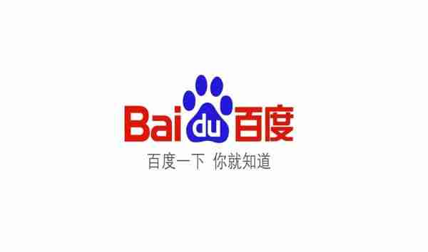 百度浏览器怎么关闭禁止访问 百度浏览器关闭禁止访问教程