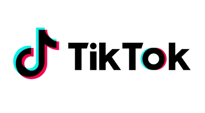 TikTok收藏视频无法查看怎么办 TikTok收藏夹管理与操作技巧