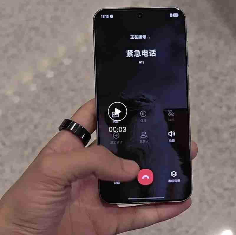 OriginOS 6 深度体验：当操作系统回归「体验为王」