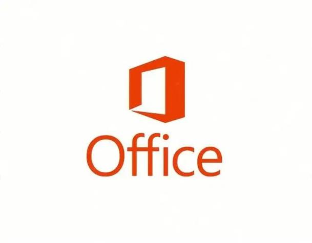Office2016彻底卸载教程_Office2016完全卸载与残留清理步骤