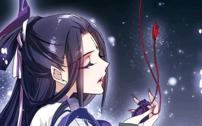 飒漫画金币任务攻略详解