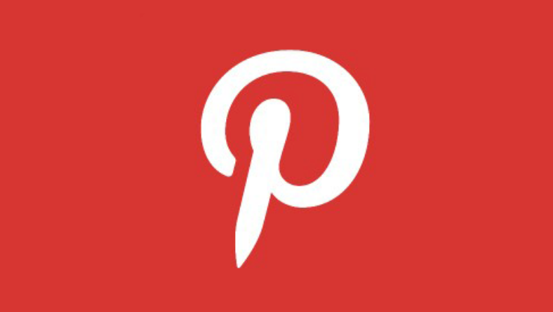 pinterest官网入口登录网址 pinterest官网网页版登录入口