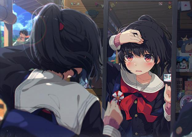 Animex动漫社导航官方站 Animex动漫社资源站导航地址