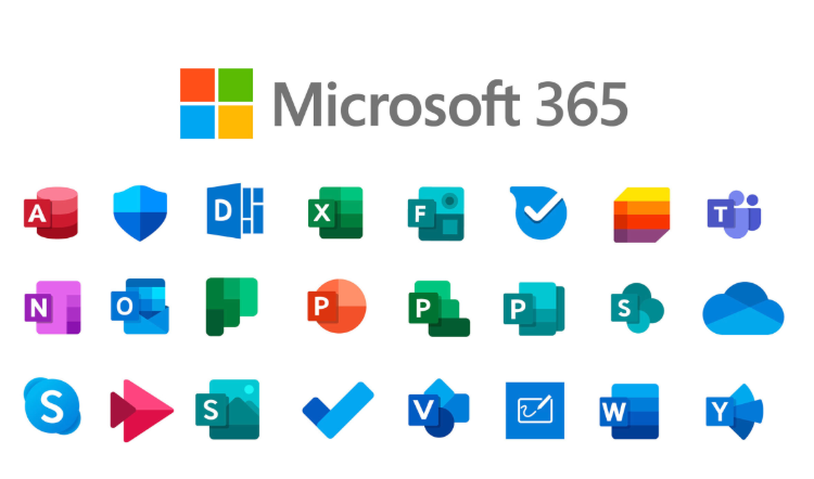 Office365条件格式应用技巧
