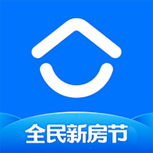 贝壳找房App怎么查询房源的产权信息_贝壳找房产权信息查询