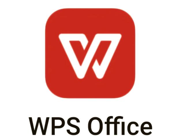 wps查重怎么查_WPS软件进行查重的方法