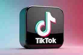 tiktok在线观看网站入口在哪里