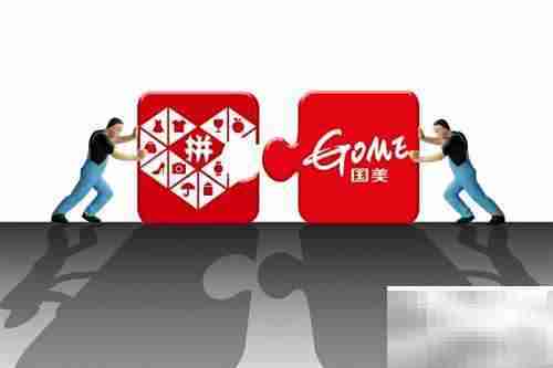 拼多多砍价0.1%要多少人?