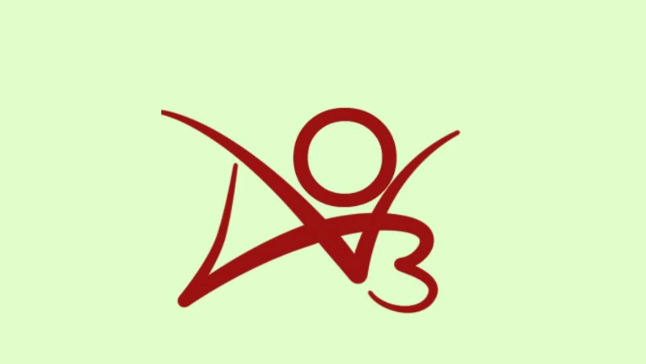AO3中文版官网入口及访问方法