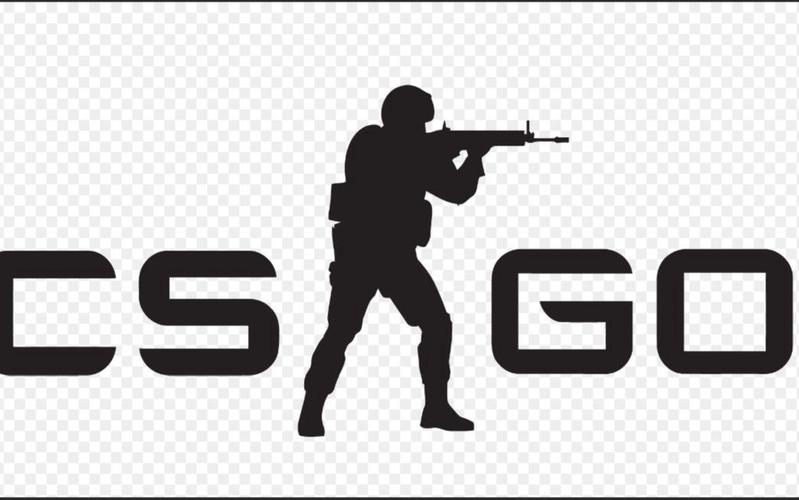 优质CSGO开箱平台盘点 CSGO开箱网合集
