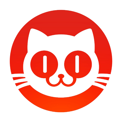 猫眼账号登录不上去怎么回事_猫眼账号登录异常故障排除