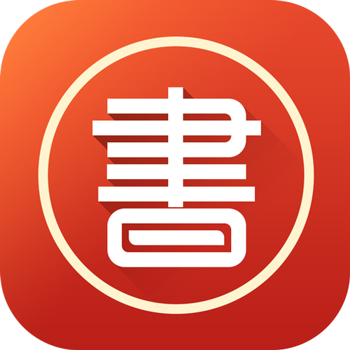 云上书阁app注册教程及账号创建方法