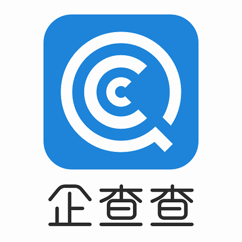 企查查如何查司法案件\_企业涉诉信息查询教程