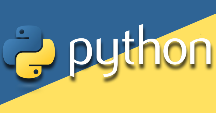 Python字符串怎么处理_Python字符串处理方法与实用技巧