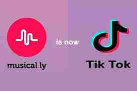 tiktok在线网页版网址是什么
