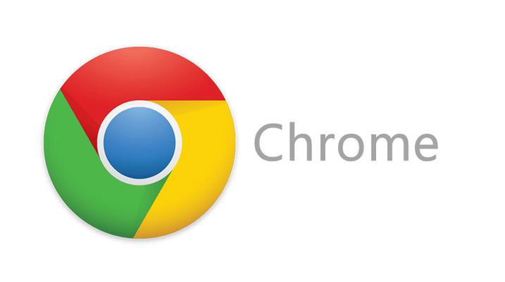 chrome浏览器官方下载地址推荐 chrome浏览器官网链接入口官方