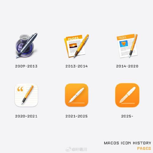 Pages如何协作修改文档 Pages跟踪修改和建议的用法