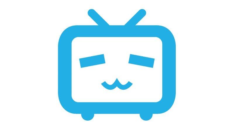 b站签约游戏主播收入 主播薪资结构及分成比例