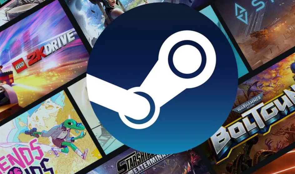 steam为什么没反应_steam程序无响应问题的成因诊断与修复措施