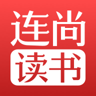 《连尚读书》删除缓存方法