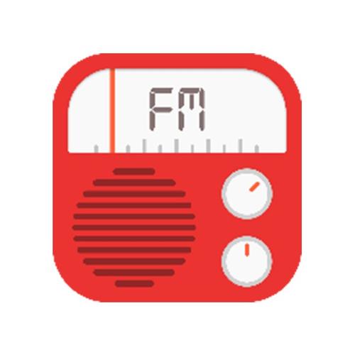 蜻蜓FM配音接单攻略及赚钱方法