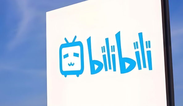 B站开启桌面版网页模式方法