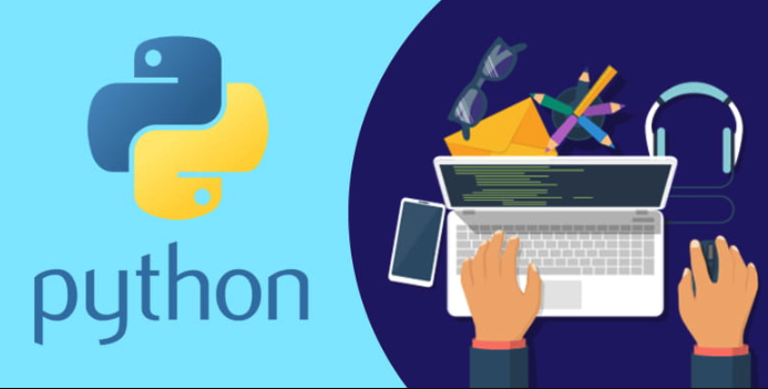 python re.match函数的使用