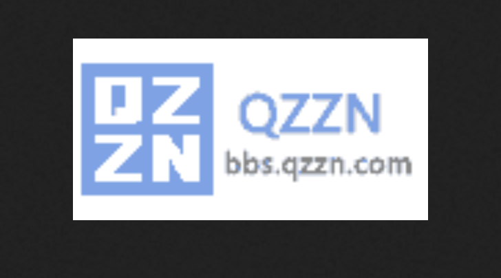 qzzn论坛app怎么安装 QZZN论坛App安装入口地址
