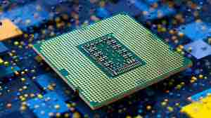 什么是cpu