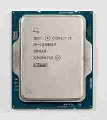 什么是cpu