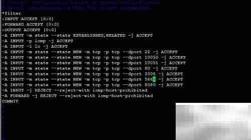 SSL连接失败:CHECK_NRPE错误