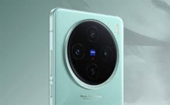 酷派手机存储空间不足怎么释放_酷派手机存储空间不足释放的实用教程