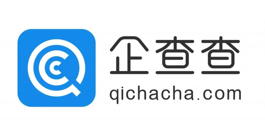 企查查怎么查招聘岗位\_企业招聘信息搜索教程
