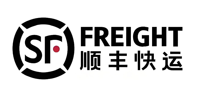 在线查询顺丰快递单号 实时获取顺丰包裹状态
